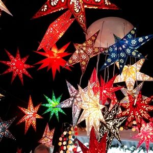 Meet your Posher, Adriane